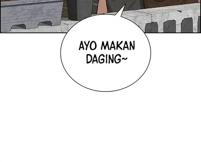 Chapter 221 - halaman 70