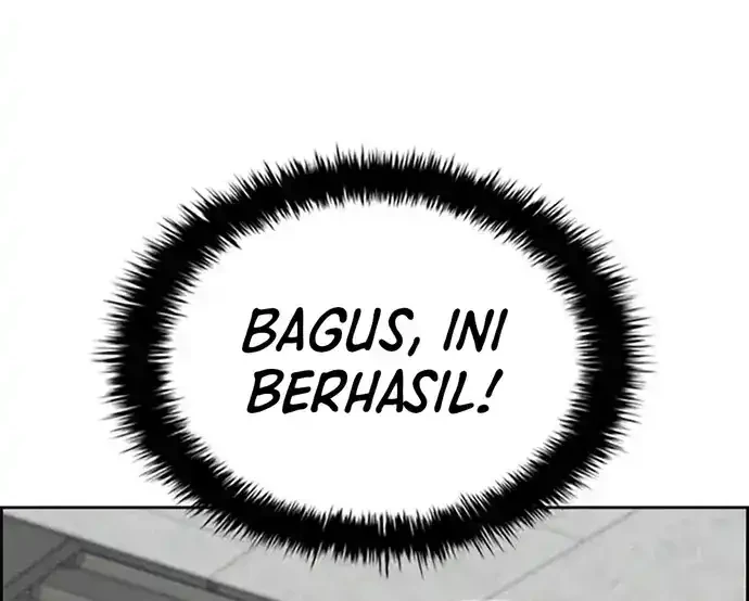 Chapter 222 - halaman 30