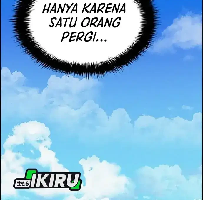 Chapter 222 - halaman 51