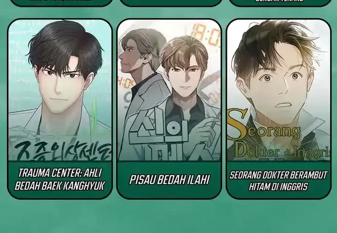 Chapter 222 - halaman 70