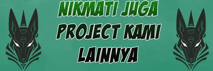 Chapter 222 - halaman 71