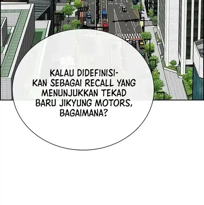 Chapter 222 - halaman 9
