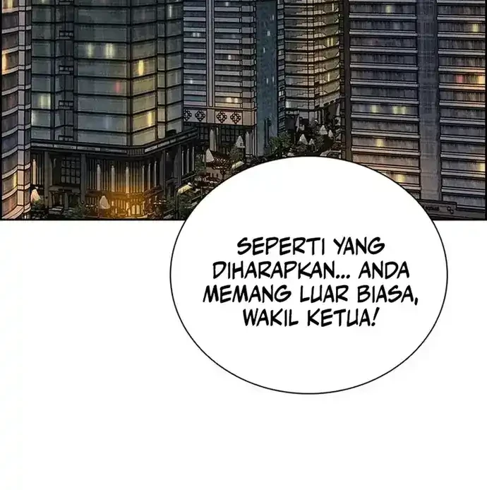 Chapter 223 - halaman 20