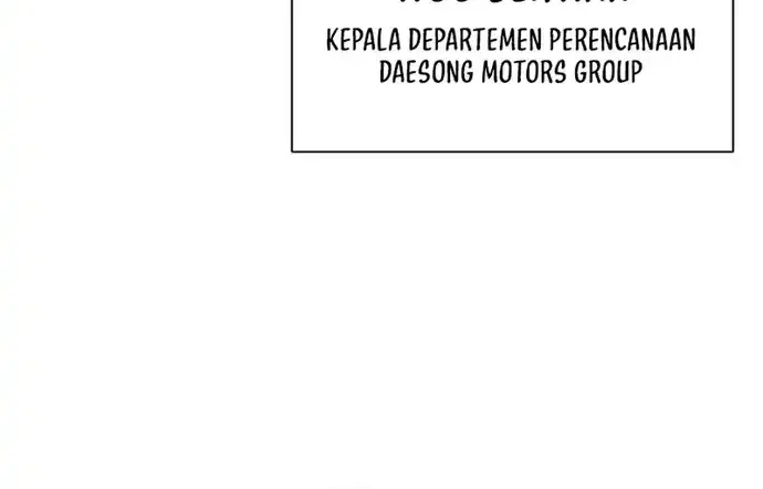Chapter 223 - halaman 46