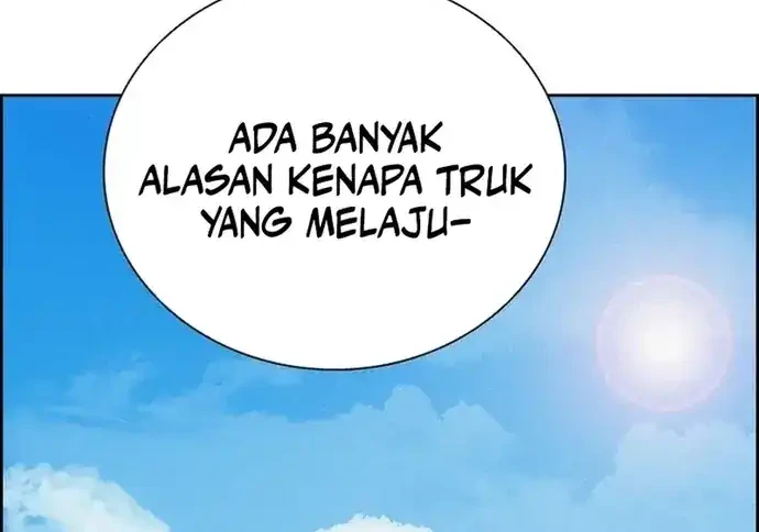 Chapter 223 - halaman 5