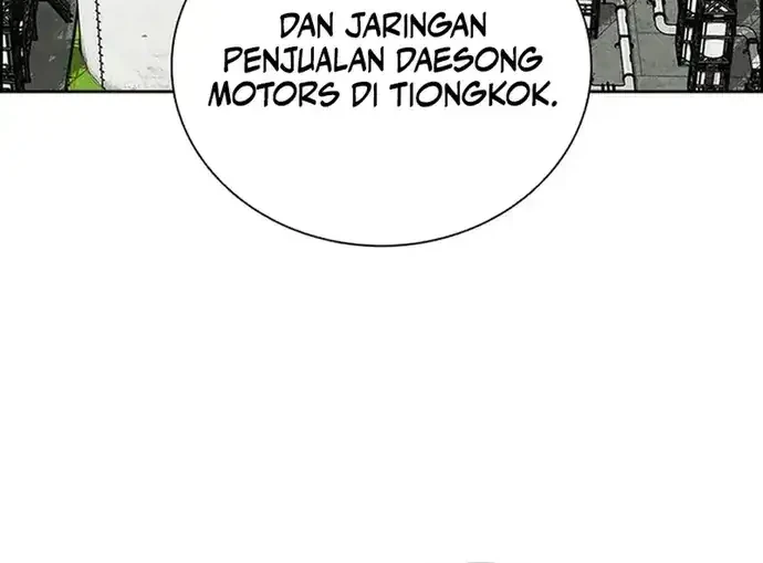 Chapter 223 - halaman 9