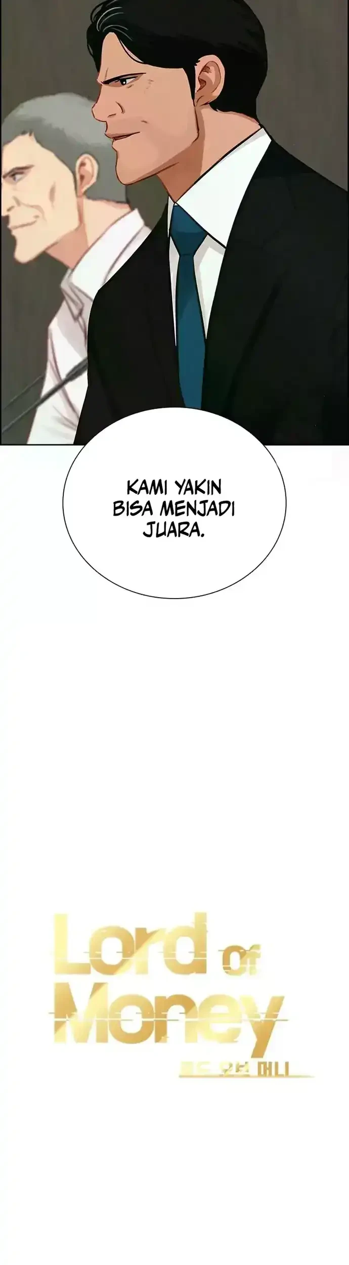 Chapter 224 - halaman 26