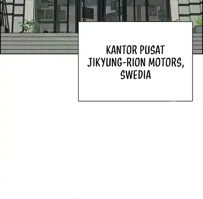 Chapter 224 - halaman 3