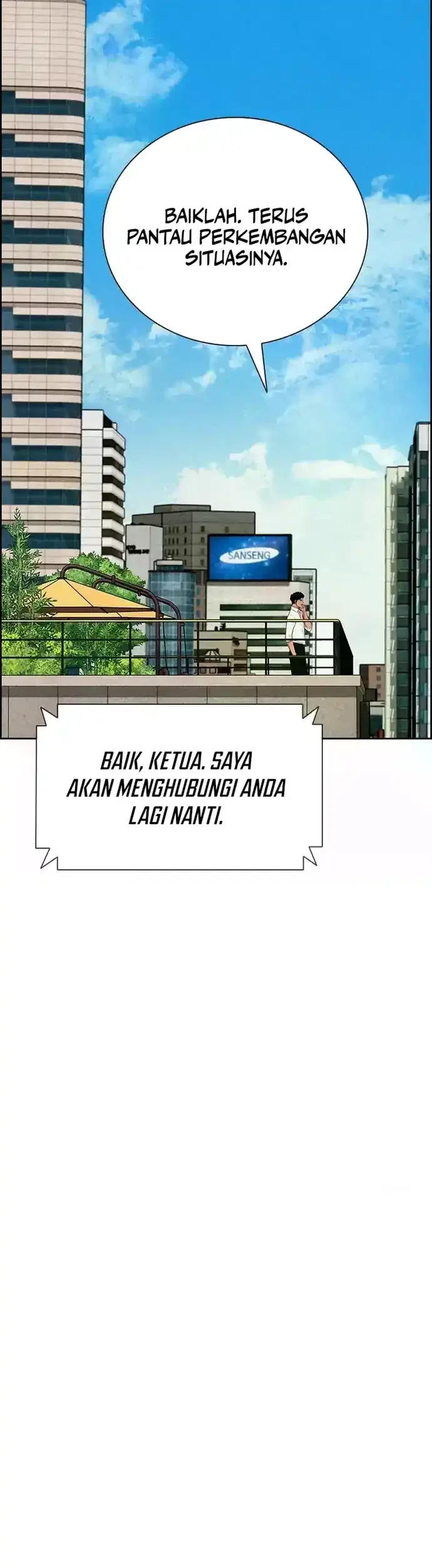 Chapter 224 - halaman 45