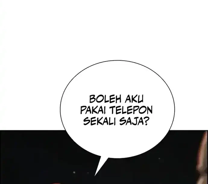 Chapter 224 - halaman 53
