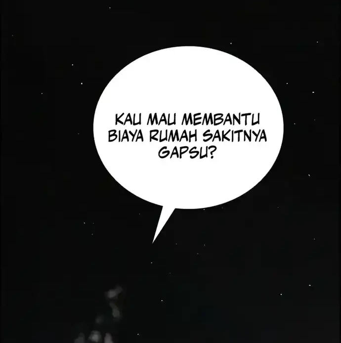 Chapter 224 - halaman 55