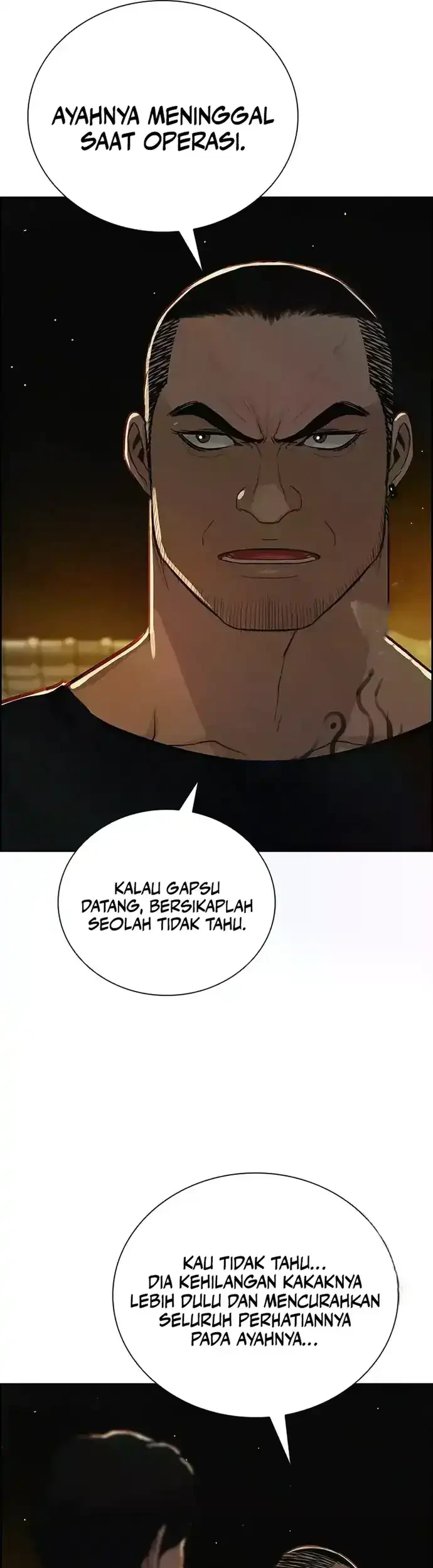 Chapter 224 - halaman 63