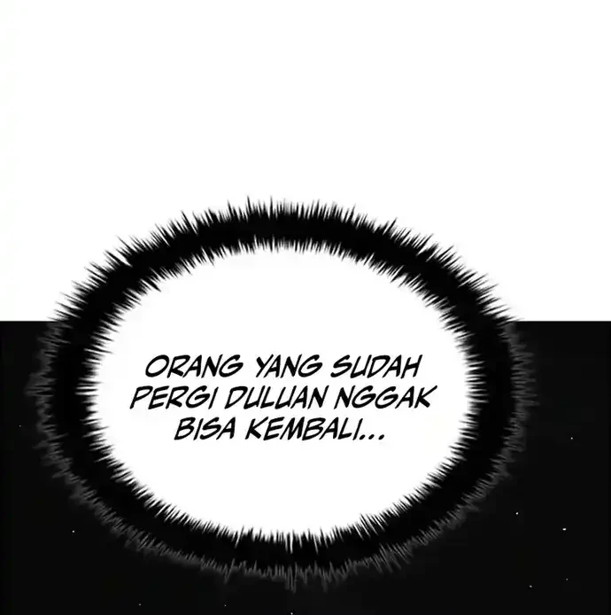 Chapter 224 - halaman 68
