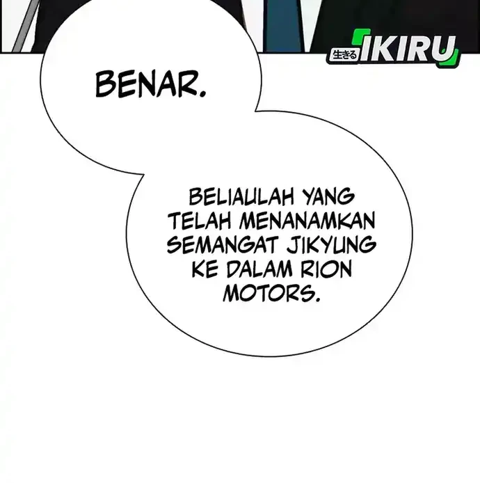 Chapter 224 - halaman 18
