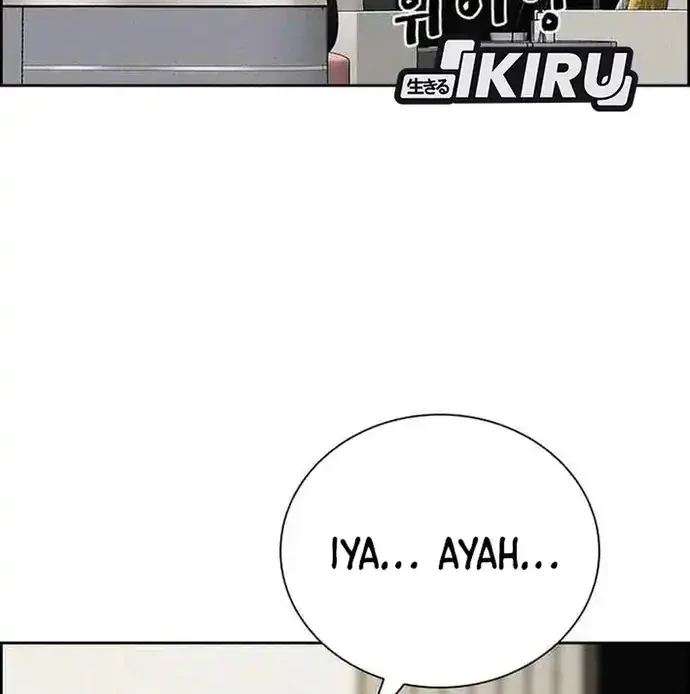 Chapter 225 - halaman 39