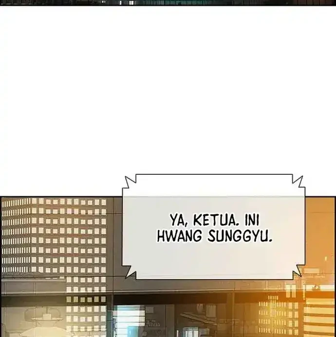 Chapter 225 - halaman 3