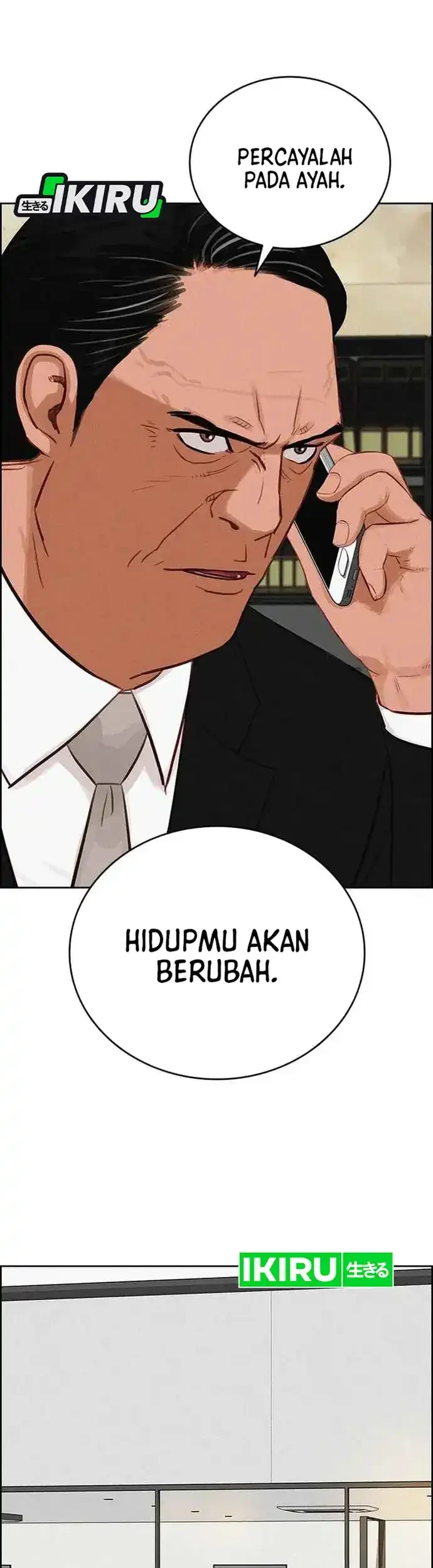 Chapter 225 - halaman 50