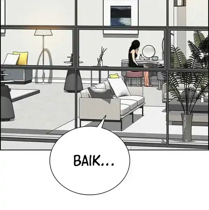 Chapter 225 - halaman 51
