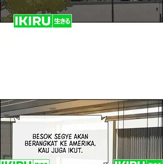 Chapter 225 - halaman 53