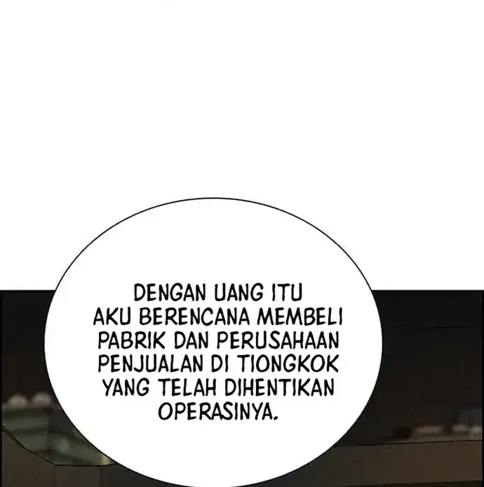 Chapter 225 - halaman 55