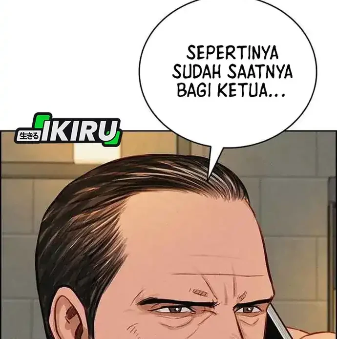 Chapter 225 - halaman 65