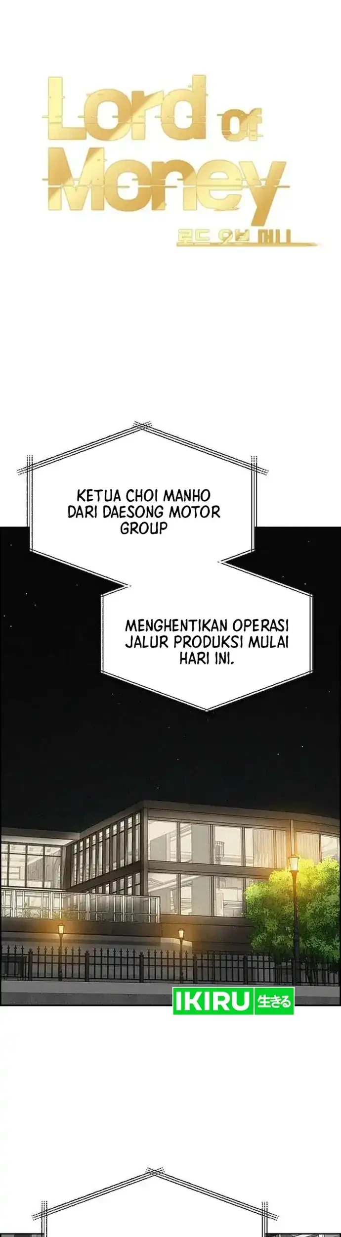 Chapter 225 - halaman 14