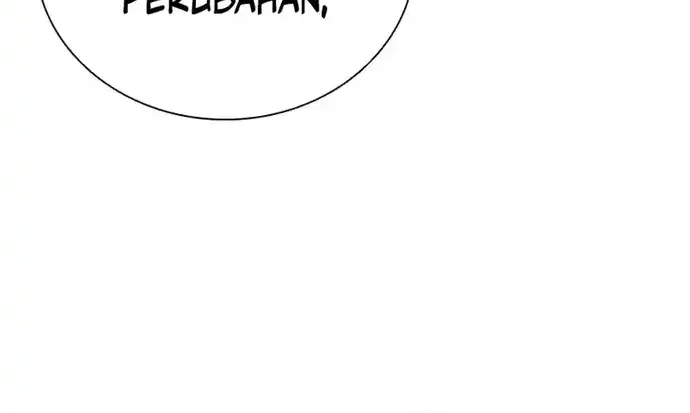 Chapter 226 - halaman 27