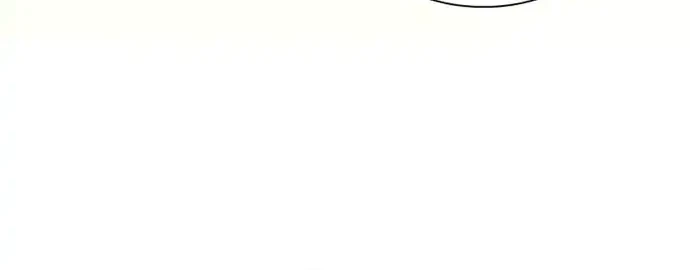 Chapter 226 - halaman 39