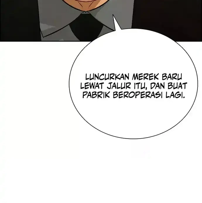 Chapter 226 - halaman 41