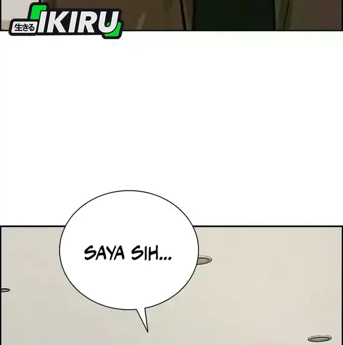 Chapter 226 - halaman 68
