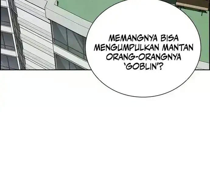 Chapter 226 - halaman 18