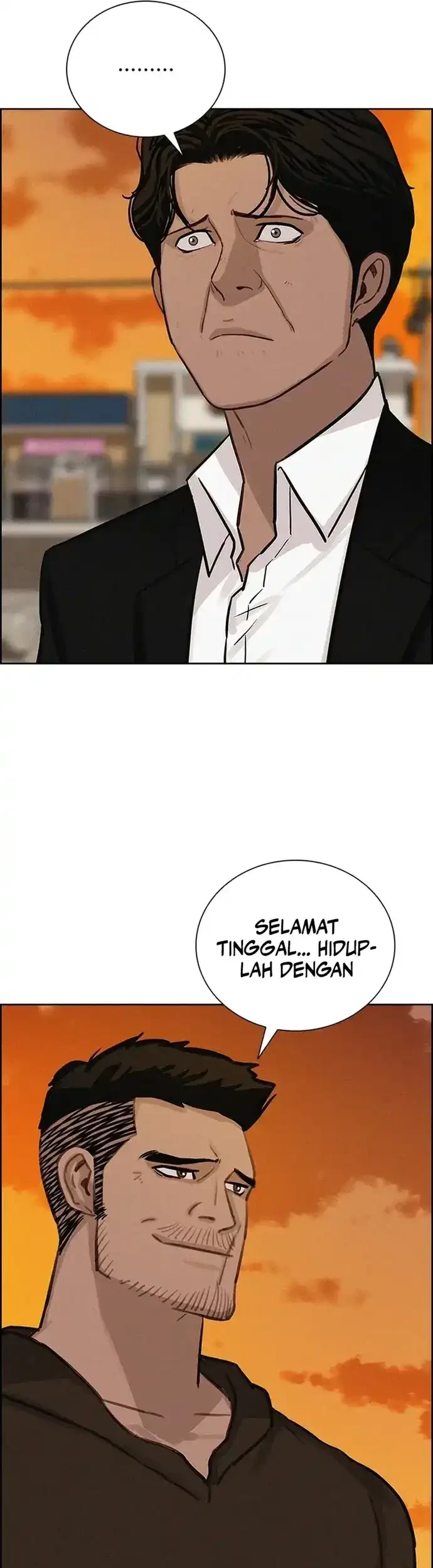 Chapter 227 - halaman 26