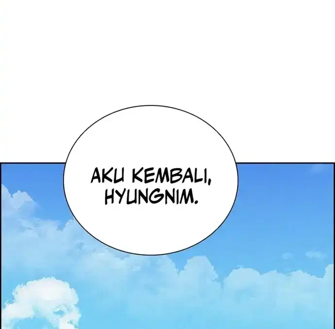 Chapter 227 - halaman 3