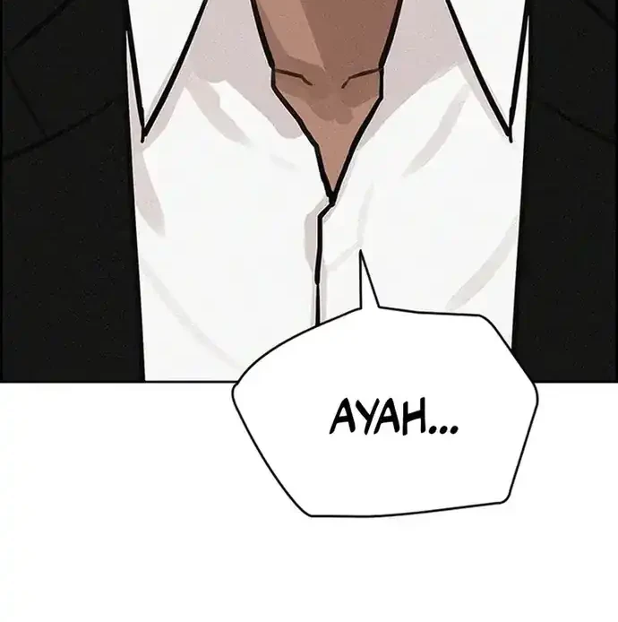 Chapter 227 - halaman 36