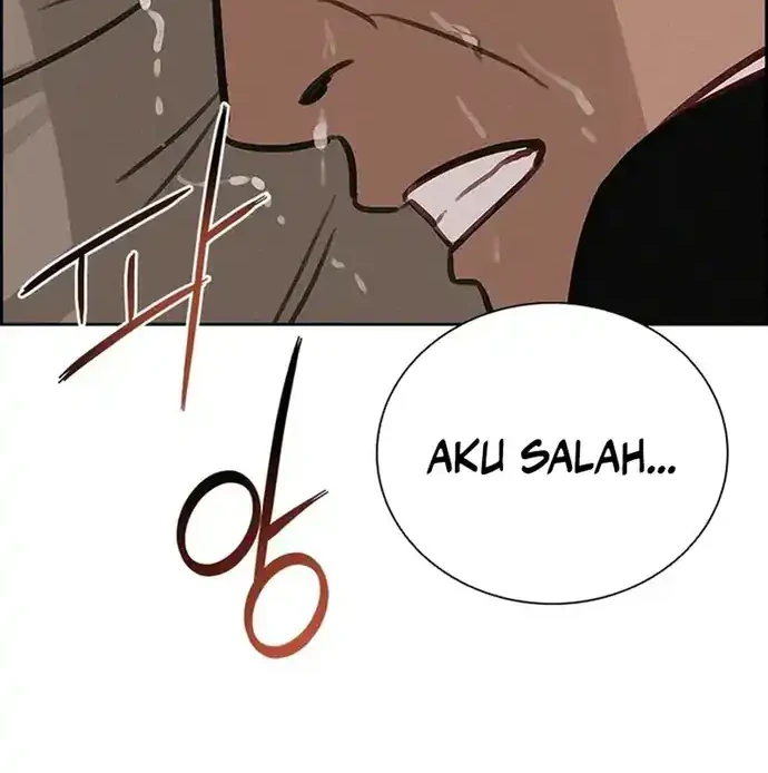 Chapter 227 - halaman 40