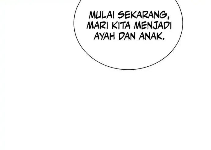 Chapter 227 - halaman 44