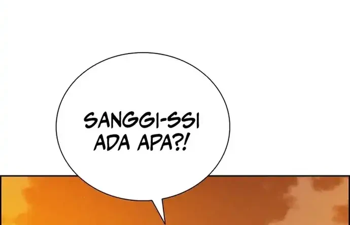 Chapter 227 - halaman 54
