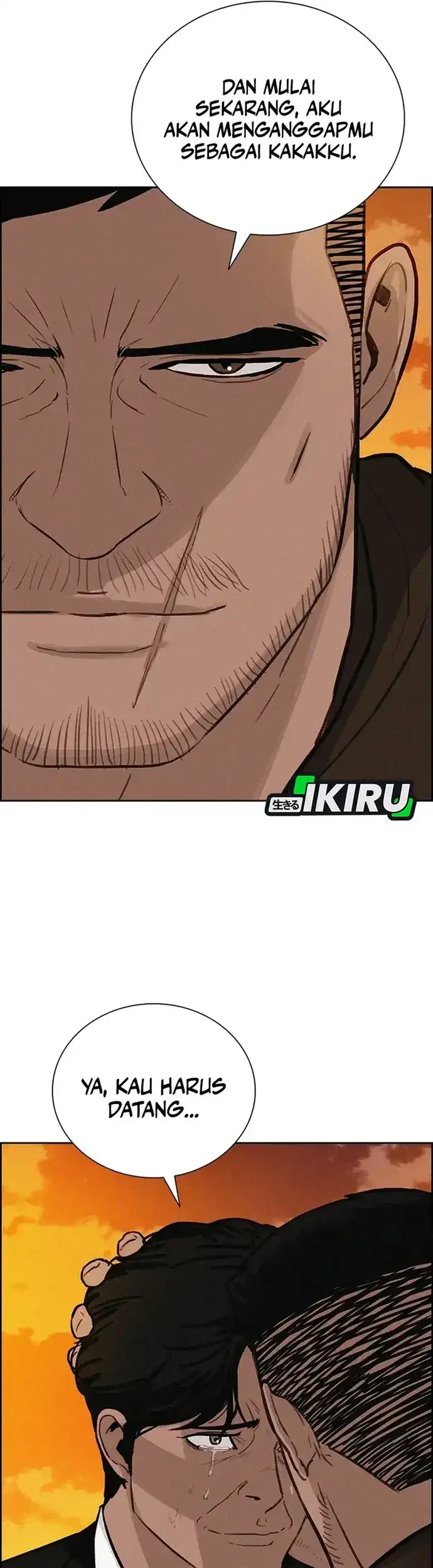 Chapter 227 - halaman 65