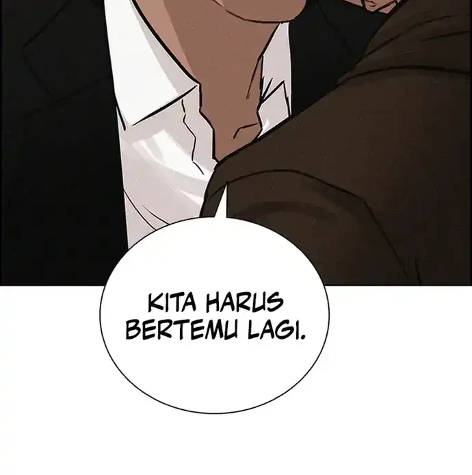 Chapter 227 - halaman 66
