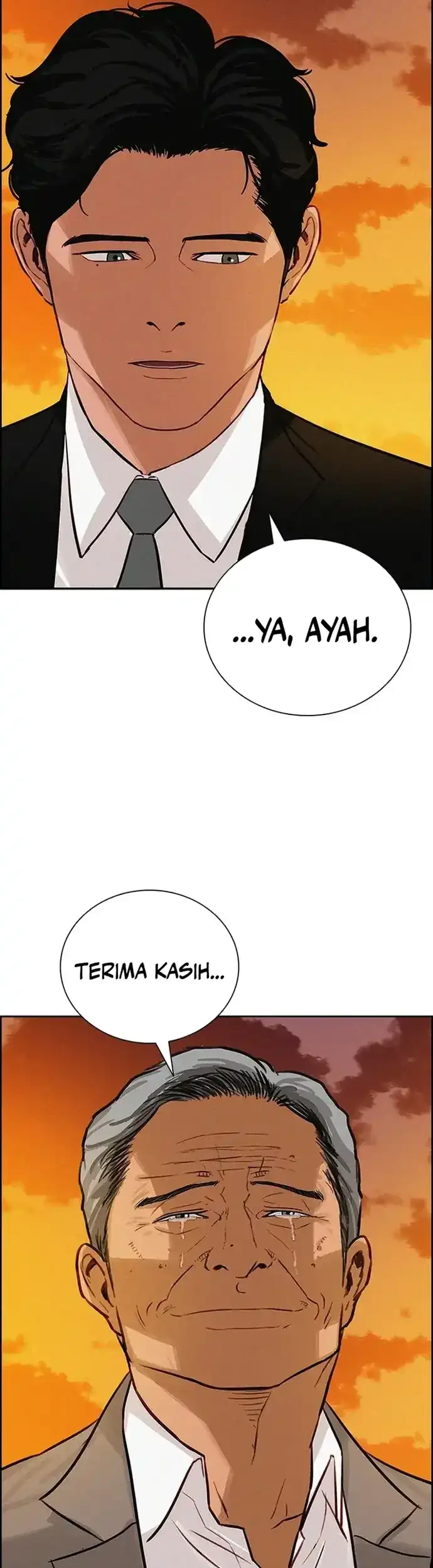Chapter 227 - halaman 69