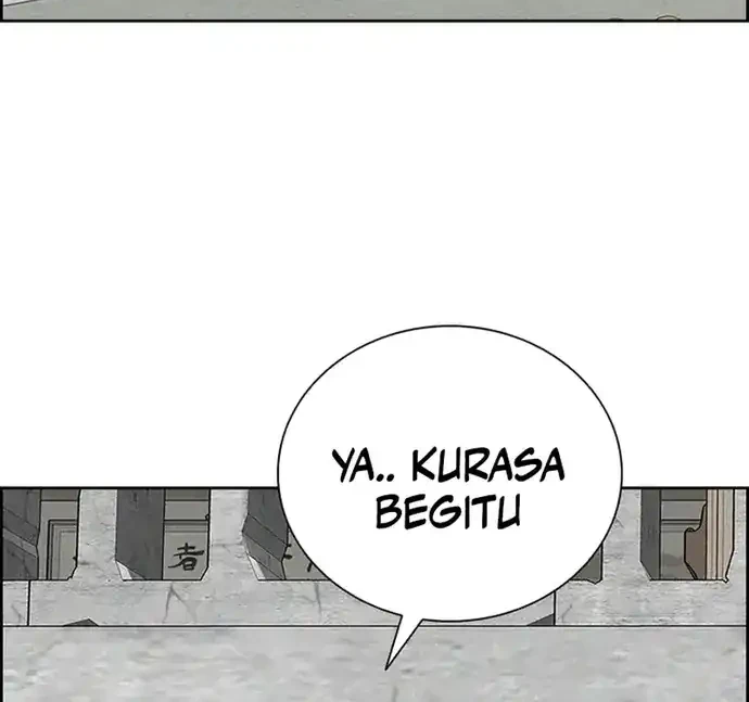 Chapter 227 - halaman 6
