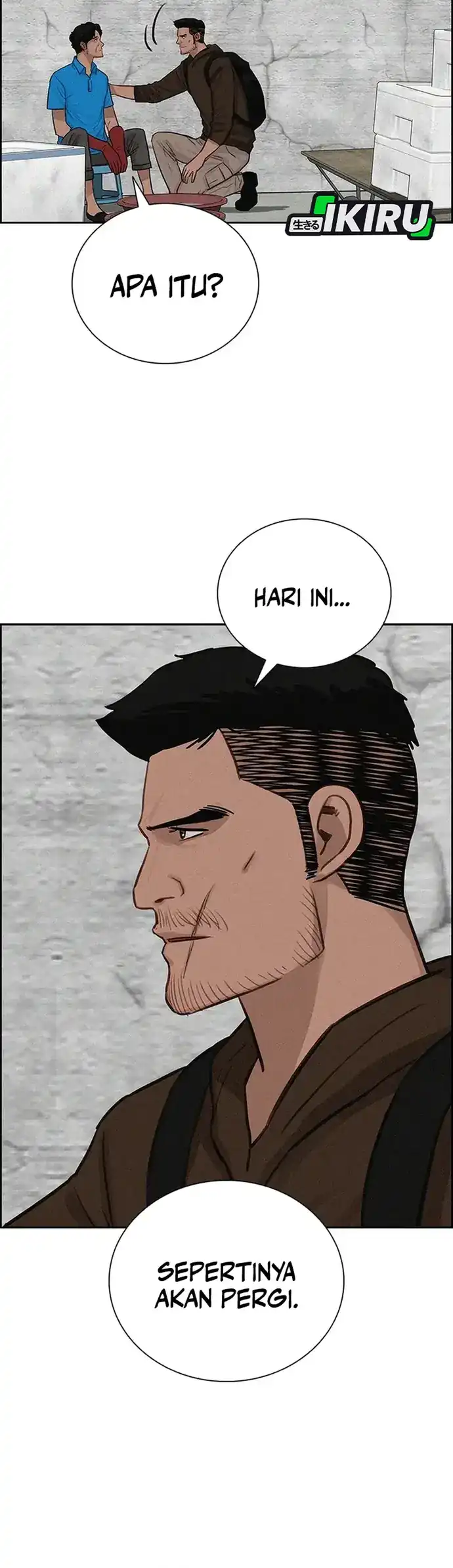 Chapter 227 - halaman 9