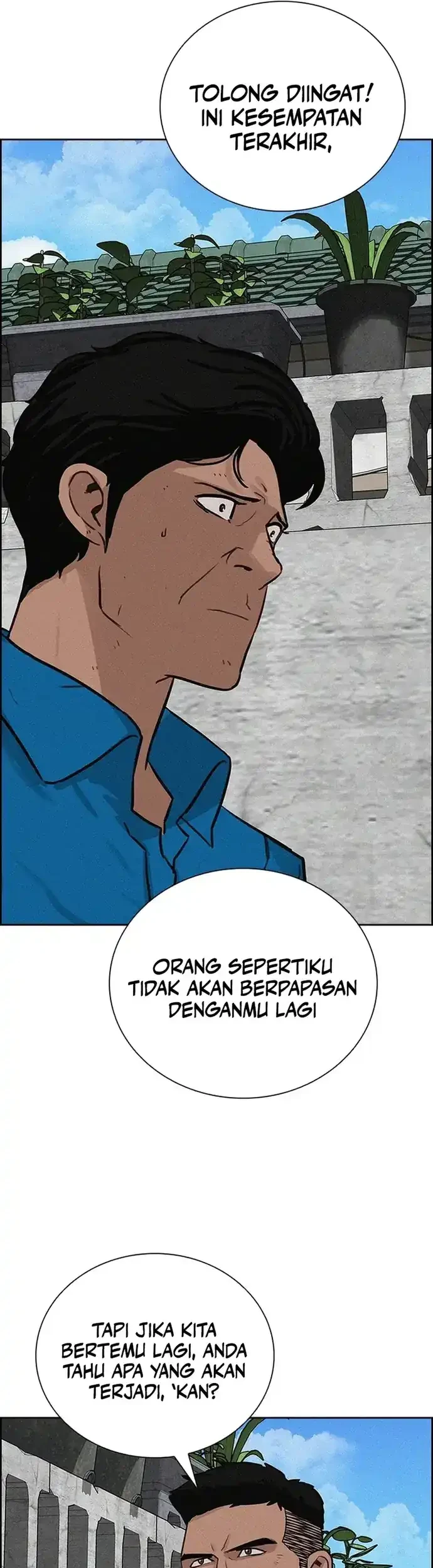 Chapter 227 - halaman 14