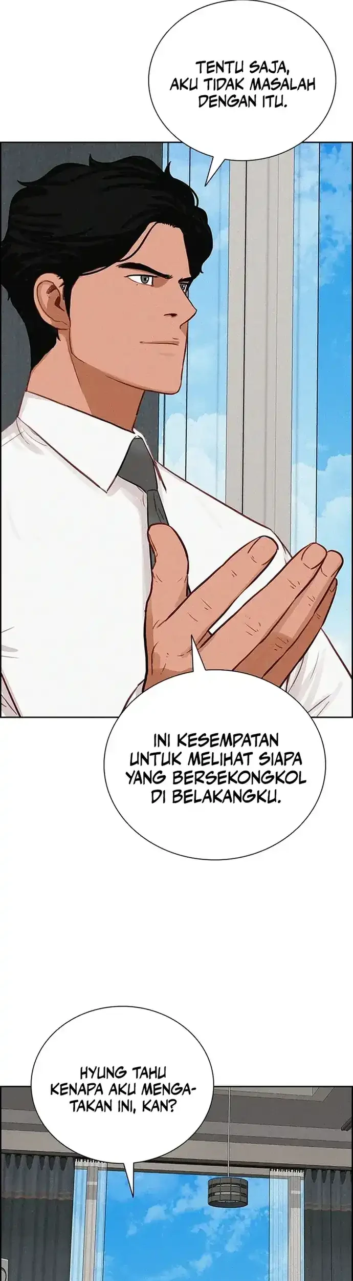 Chapter 228 - halaman 25
