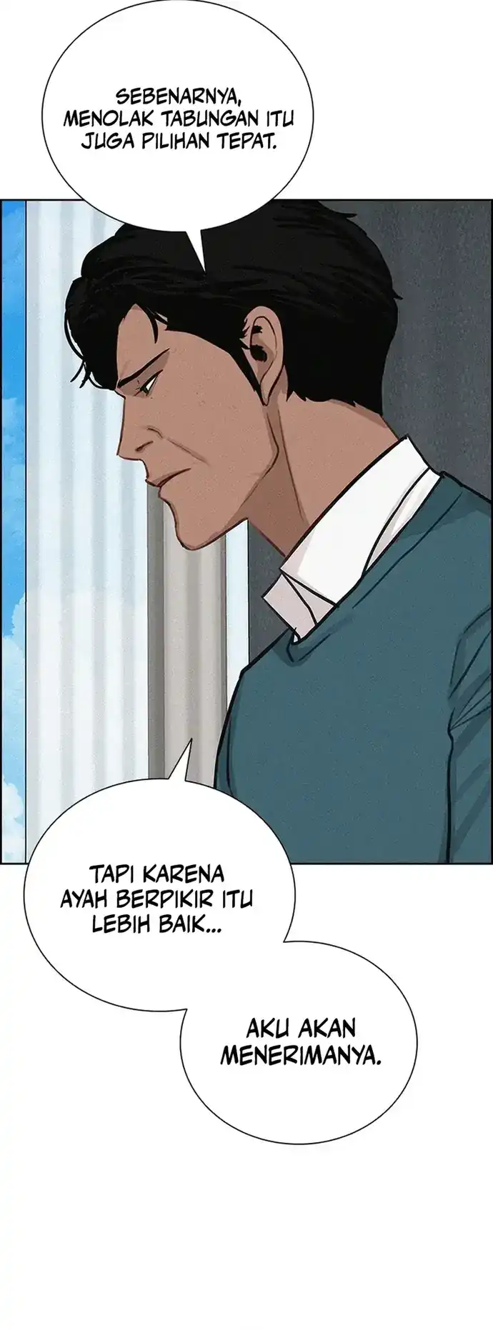 Chapter 228 - halaman 27