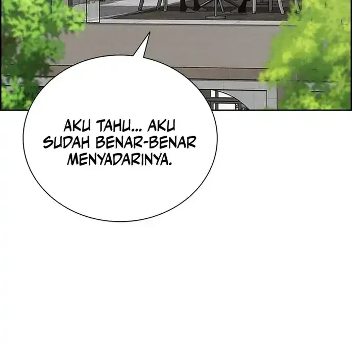 Chapter 228 - halaman 31