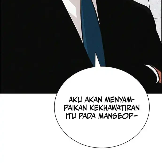 Chapter 228 - halaman 46