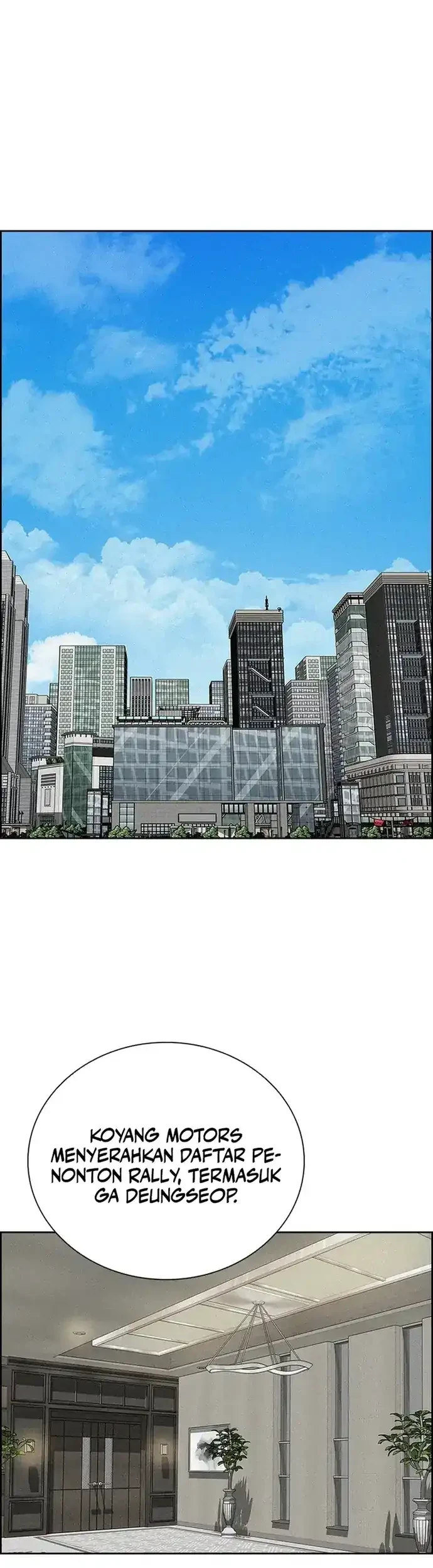 Chapter 228 - halaman 49