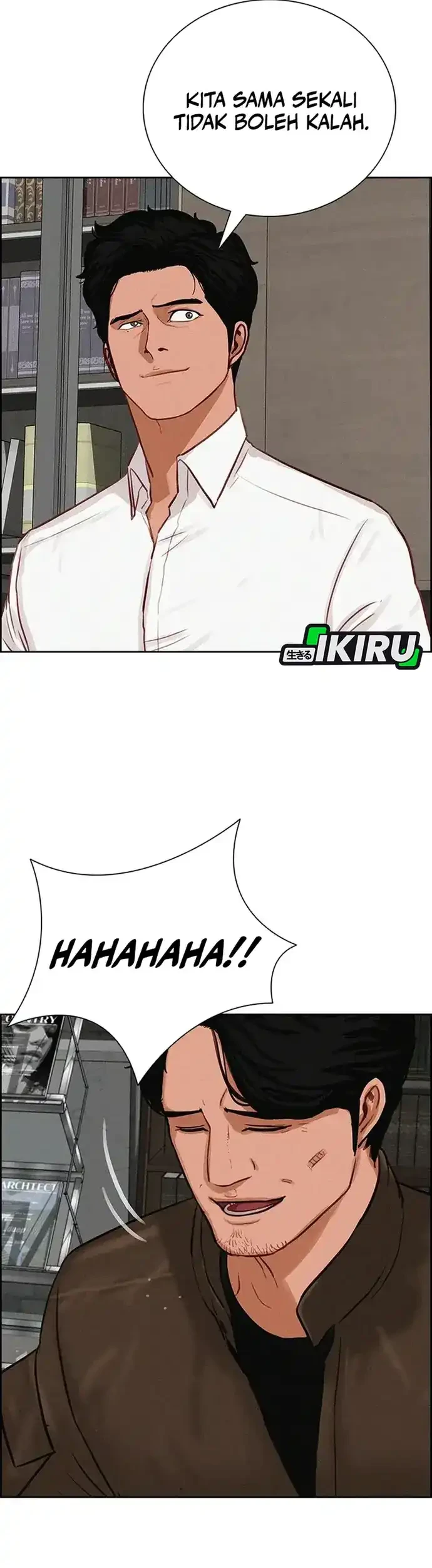 Chapter 228 - halaman 52