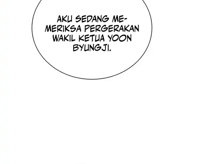 Chapter 228 - halaman 61
